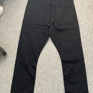 Polo Ralph Lauren Jeans